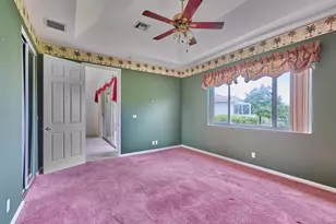 2649 Clipper Cir, West Palm Beach, FL 33411 - Photo 37