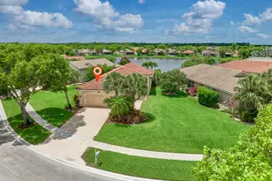 2649 Clipper Cir, West Palm Beach, FL 33411 - Photo 63