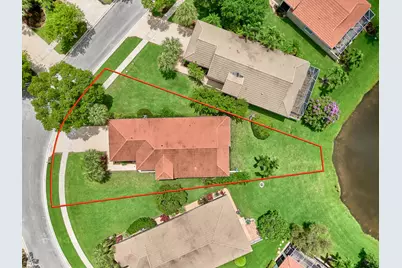 2649 Clipper Circle, West Palm Beach, FL 33411 - Photo 67