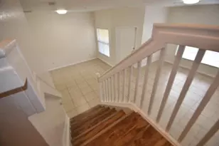 2851 W Prospect Rd, Tamarac, FL 33309 - Photo 5