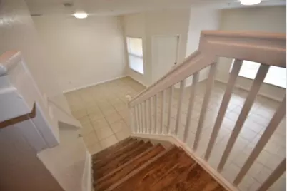 2851 W Prospect Road #1211, Tamarac, FL 33309 - Photo 5