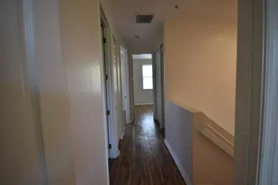2851 W Prospect Road #1211, Tamarac, FL 33309 - Photo 17