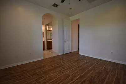 2851 W Prospect Road #1211, Tamarac, FL 33309 - Photo 19