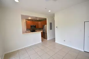 2851 W Prospect Rd, Tamarac, FL 33309 - Photo 21