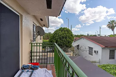 700 SE 9th Court #206, Hialeah, FL 33010 - Photo 25