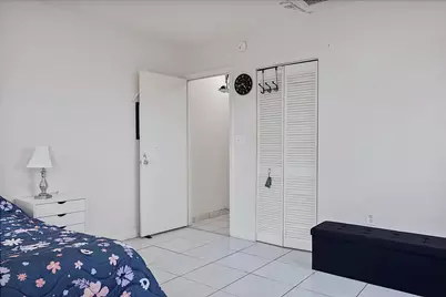 700 SE 9th Court #206, Hialeah, FL 33010 - Photo 37