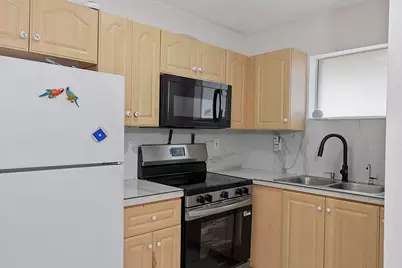 700 SE 9th Court #206, Hialeah, FL 33010 - Photo 15