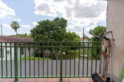 700 SE 9th Court #206, Hialeah, FL 33010 - Photo 23