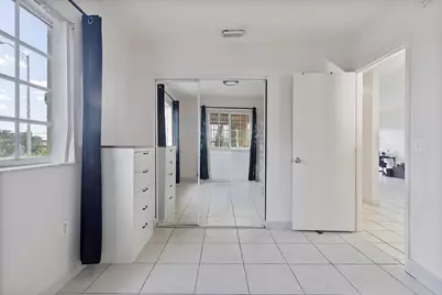 700 SE 9th Court #206, Hialeah, FL 33010 - Photo 33