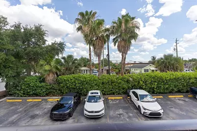 700 SE 9th Court #206, Hialeah, FL 33010 - Photo 43