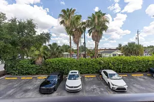 700 SE 9th Ct, Hialeah, FL 33010 - Photo 43