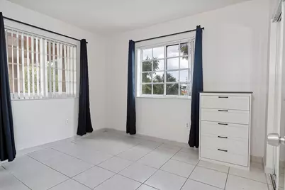 700 SE 9th Court #206, Hialeah, FL 33010 - Photo 31