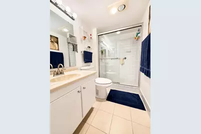 20301 W Country Club Drive #329, Aventura, FL 33180 - Photo 11