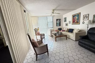 20301 W Country Club Dr, Aventura, FL 33180 - Photo 3