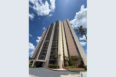20301 W Country Club Drive #329, Aventura, FL 33180 - Photo 1