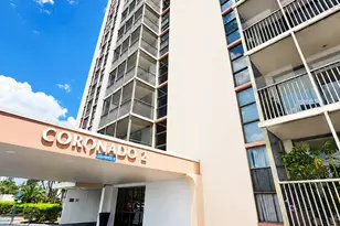 20301 W Country Club Dr, Aventura, FL 33180 - Photo 15