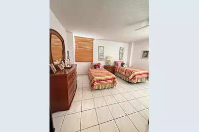 20301 W Country Club Drive #329, Aventura, FL 33180 - Photo 9