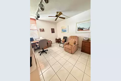 20301 W Country Club Drive #329, Aventura, FL 33180 - Photo 11