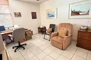 20301 W Country Club Dr, Aventura, FL 33180 - Photo 11