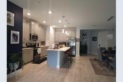 4161 Marina Way, Deerfield Beach, FL 33064 - Photo 3