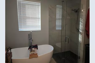 4161 Marina Way, Deerfield Beach, FL 33064 - Photo 9