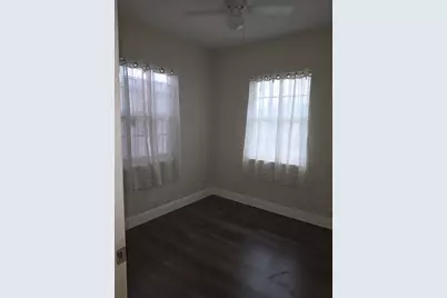 1210 NW 135th Street, North Miami, FL 33167 - Photo 9