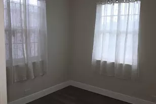 1210 NW 135th St, North Miami, FL 33167 - Photo 9