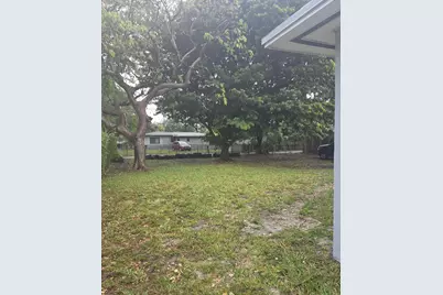 1210 NW 135th Street, North Miami, FL 33167 - Photo 17