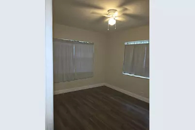 1210 NW 135th Street, North Miami, FL 33167 - Photo 13