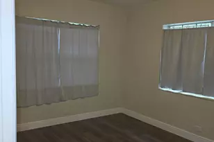 1210 NW 135th St, North Miami, FL 33167 - Photo 13