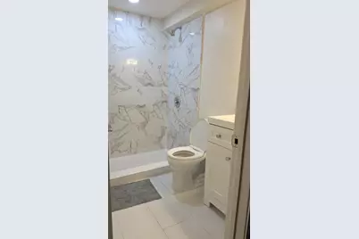 1210 NW 135th Street, North Miami, FL 33167 - Photo 11