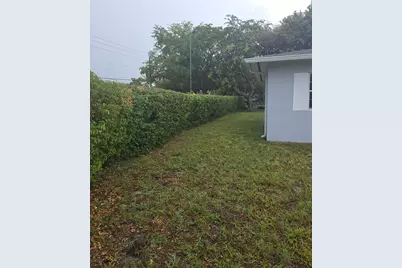 1210 NW 135th Street, North Miami, FL 33167 - Photo 15