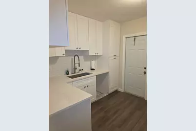 1210 NW 135th Street, North Miami, FL 33167 - Photo 5