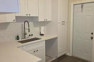 1210 NW 135th St, North Miami, FL 33167 - Photo 5
