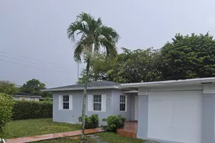 1210 NW 135th St, North Miami, FL 33167 - Photo 1