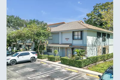 9867 Riverside Drive, Coral Springs, FL 33071 - Photo 1