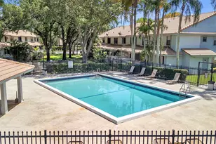9867 Riverside Dr, Coral Springs, FL 33071 - Photo 31