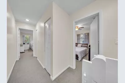 9867 Riverside Drive, Coral Springs, FL 33071 - Photo 13
