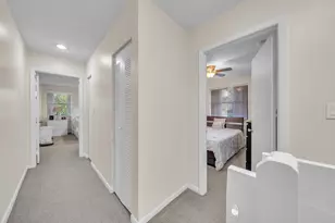 9867 Riverside Dr, Coral Springs, FL 33071 - Photo 13