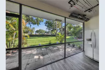 9867 Riverside Drive, Coral Springs, FL 33071 - Photo 21
