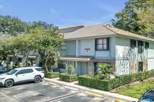 9867 Riverside Dr, Coral Springs, FL 33071 - Photo 1