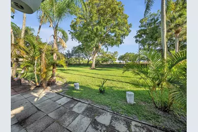 9867 Riverside Drive, Coral Springs, FL 33071 - Photo 23