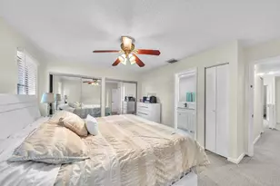 9867 Riverside Dr, Coral Springs, FL 33071 - Photo 15