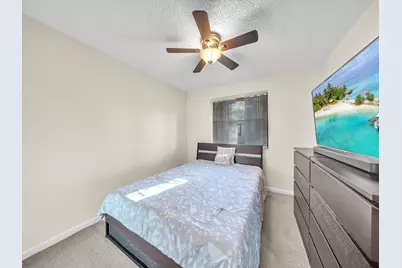 9867 Riverside Drive, Coral Springs, FL 33071 - Photo 17