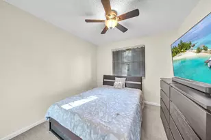 9867 Riverside Dr, Coral Springs, FL 33071 - Photo 17