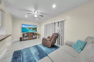 9867 Riverside Dr, Coral Springs, FL 33071 - Photo 11
