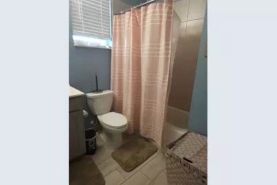 4161 Marina Way, Deerfield Beach, FL 33064 - Photo 19