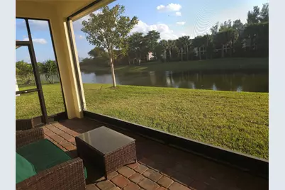4161 Marina Way, Deerfield Beach, FL 33064 - Photo 21