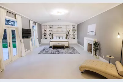 3127 Sherwood Boulevard, Delray Beach, FL 33445 - Photo 33