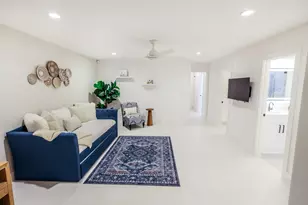 3127 Sherwood Blvd, Delray Beach, FL 33445 - Photo 21